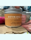 Анкета проститутки Роксана - метро Тимирязевский, возраст - 23