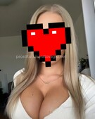 Анкета проститутки Зина - метро Останкинский, возраст - 23