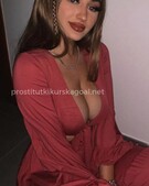 Анкета проститутки Ленусик - метро Сокол, возраст - 23
