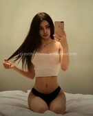 Анкета проститутки Марта - метро Алексеевский, возраст - 23