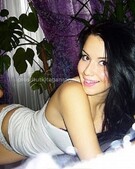 Анкета проститутки Викуля - метро Ясенево, возраст - 23