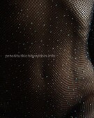 Анкета проститутки Ида - метро Сходненская, возраст - 23