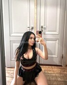 Анкета проститутки Услада - метро Преображенское, возраст - 23