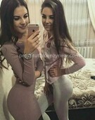 Анкета проститутки Ксюша - метро Южное Измайлово, возраст - 23