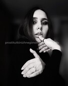 Анкета проститутки Инга - метро Чертаново Северное, возраст - 23