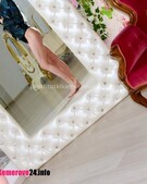 Анкета проститутки Ника - метро Пресненский, возраст - 23