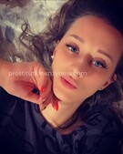 Анкета проститутки Танюша - метро Чертаново Северное, возраст - 23