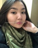 Анкета проститутки Мария - метро Бибирево, возраст - 23