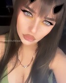 Анкета проститутки Римма - метро Ясенево, возраст - 23