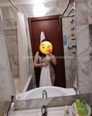 Анкета проститутки Даша - метро Угреша, возраст - 23