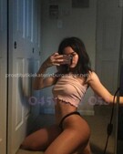 Анкета проститутки Кристина - метро Свиблово, возраст - 23