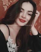 Анкета проститутки Юлия - метро Люблино, возраст - 23