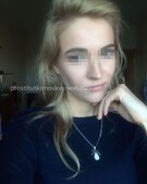 Анкета проститутки Галина - метро Южное Бутово, возраст - 23