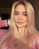 Анкета проститутки Лариса - метро Щукино, возраст - 24