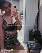 Анкета проститутки Таюша - метро Угреша, возраст - 24