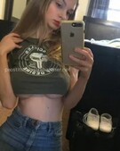 Анкета проститутки Влада - метро Орехово-Борисово Южное, возраст - 24