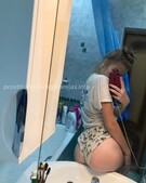 Анкета проститутки Лина - метро Измайлово, возраст - 24