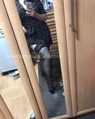 Анкета проститутки Рита - метро Фили-Давыдково, возраст - 24