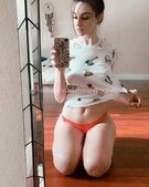 Анкета проститутки Ника - метро Чертаново Северное, возраст - 24