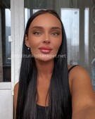 Анкета проститутки Майя - метро Лианозово, возраст - 24