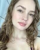 Анкета проститутки Лера - метро Тимирязевский, возраст - 24