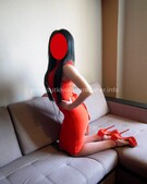 Анкета проститутки Арина - метро Ясенево, возраст - 24