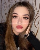 Анкета проститутки Тамара - метро Можайский, возраст - 24