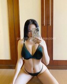 Анкета проститутки Стелла - метро Пресненский, возраст - 24