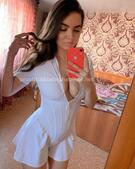 Анкета проститутки Диана - метро Северное Тушино, возраст - 24