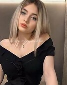 Анкета проститутки Милана - метро Орехово-Борисово Южное, возраст - 24