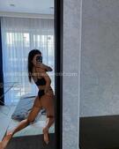 Анкета проститутки Маргарита - метро Пресненский, возраст - 24