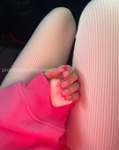 Анкета проститутки Леночка - метро Ясенево, возраст - 24