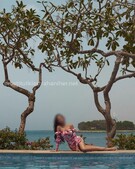 Анкета проститутки Юля - метро Хорошевский, возраст - 24