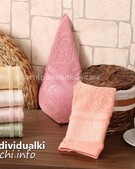 Анкета проститутки Элина - метро Нагатино-Садовники, возраст - 24