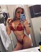 Анкета проститутки Катенька - метро Тушино, возраст - 24