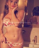 Анкета проститутки Анна - метро Ховрино, возраст - 24