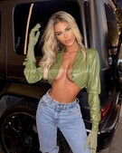 Анкета проститутки Зита - метро Пресненский, возраст - 24