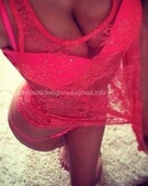 Анкета проститутки Ангелина - метро Марьино, возраст - 24