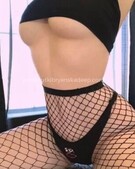 Анкета проститутки Надя - метро Сходненская, возраст - 24