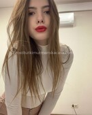 Анкета проститутки Лика - метро Строгино, возраст - 25