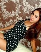 Анкета проститутки Зоя - метро Хорошевский, возраст - 25