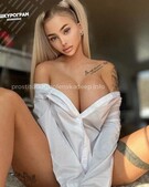 Анкета проститутки Марго - метро Таганский, возраст - 25