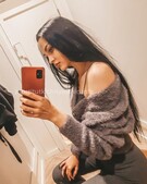 Анкета проститутки Лилия - метро Тверской, возраст - 25