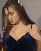 Анкета проститутки Аврора - метро Коломенское, возраст - 25