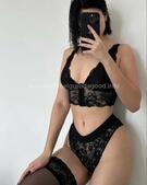 Анкета проститутки Елена - метро Семеновский, возраст - 25