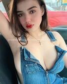 Анкета проститутки Эвелина - метро Тверской, возраст - 25