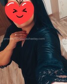 Анкета проститутки Жасмин - метро Сокол, возраст - 25