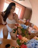 Анкета проститутки Ника - метро Таганский, возраст - 25