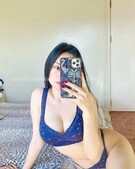 Анкета проститутки Надежда - метро Ховрино, возраст - 25