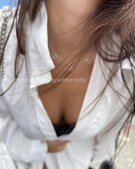 Анкета проститутки Лина - метро Теплый Стан, возраст - 25